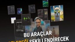 NVIDIA’nın CES 2026’da Yaptığı Tüm Yapay Zeka Duyuruları (Robotların Çağına Hazır Olun)
