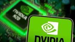 Nvidia’nın en güçlü çiplerine Çin vizesi çıktı, yasakların yerini “yüzde 25” şartı aldı