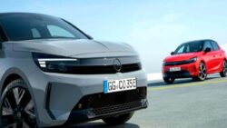 Opel’den Yeni Yıla Özel İndirim