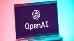OpenAI Yeni Bir Sosyal Medya Kuruyor!