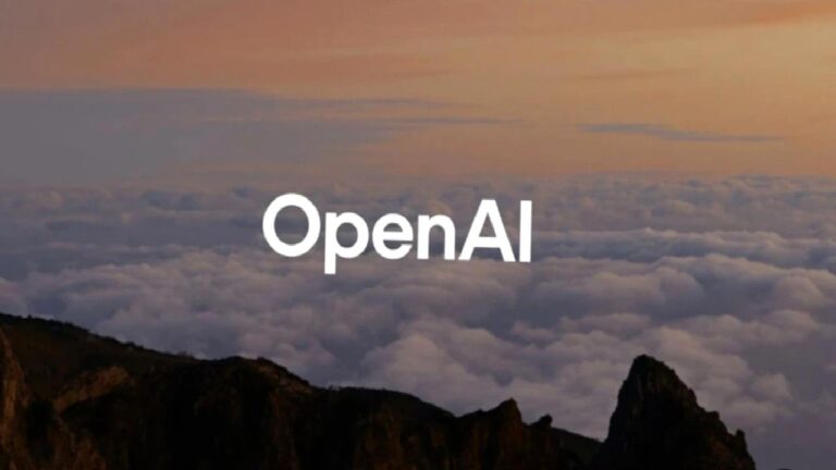 OpenAI’den donanım hamlesi: ChatGPT destekli akıllı kalem geliyor mu?