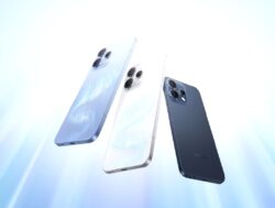 OPPO Reno 15 Serisi Türkiye’de: İşte Fiyatı ve Özellikleri