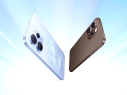 OPPO Reno 15 Serisi Türkiye’de! İşte Merak Edilen Fiyatlar