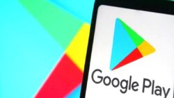 Play Store Sistem Uygulamaları Güncelleme Sorunu mu Var?