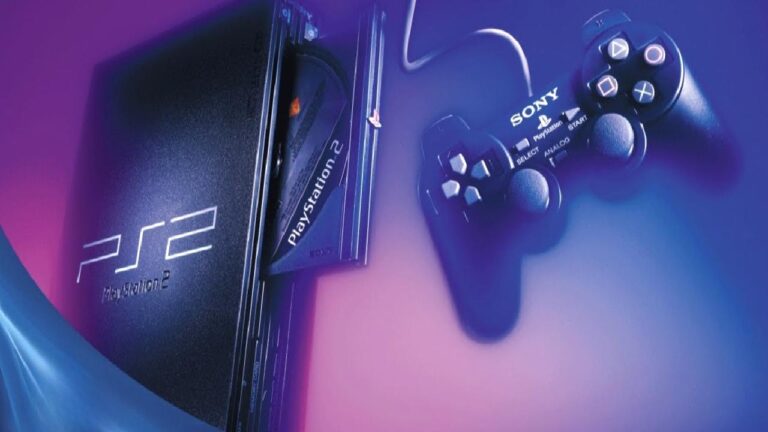 PlayStation 2 İşlemci Gücü Neden Askeri Kriz Yarattı?