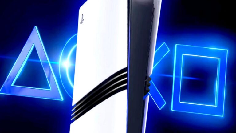 PlayStation 5 Bu Oyunla Kırıldı!
