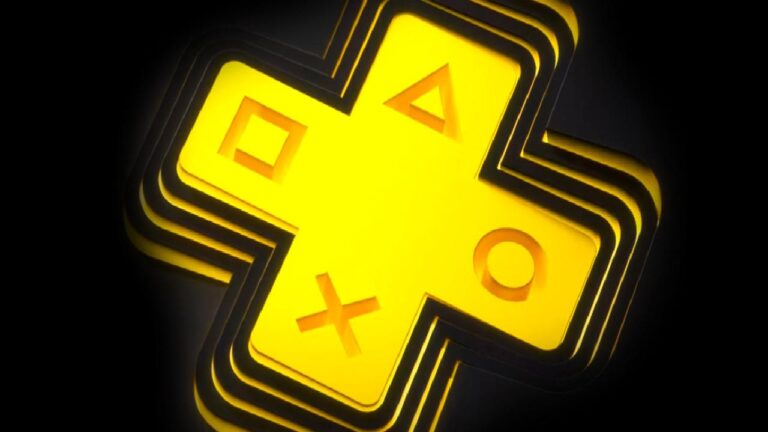 PlayStation Plus Ocak 2026 Oyunları Sızdı