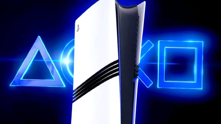 PS5 Kırılmaya Bir Adım Daha Yaklaştı