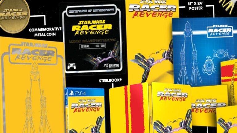 PS5 sahipleri bu oyunun peşinde: Fiyatlar bir gecede 10 kat arttı
