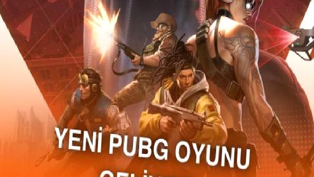 PUBG: Blindspot 5 Şubat’ta erken erişime açılıyor