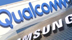Qualcomm Samsung Ortaklığı Exynos’u Etkileyebilir