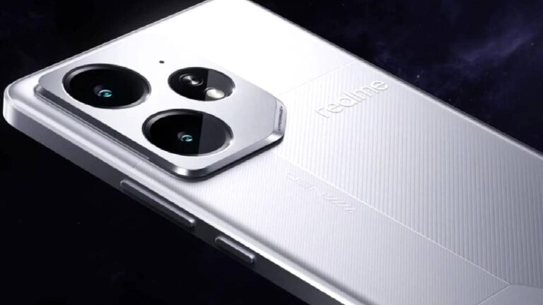 Realme 16 Özellikleri Sızdı