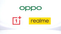 Realme Yeniden OPPO’nun Alt Markası Oldu