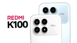 Redmi K100 Serisi Geliyor: POCO F9 Pro ve F9 Ultra Yolda