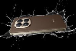 Redmi Note 15 Serisi Türkiye’de! İşte Fiyatı ve Özellikleri!