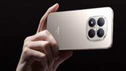 Redmi Note 15 Türkiye’ye Geliyor