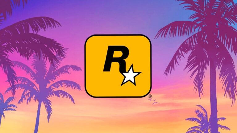 Rockstar Çalışanlarına Mahkemeden Kötü Haber!