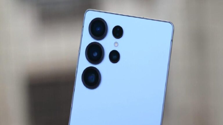 Samsung 2026 Yol Haritası Nasıl Olacak? Galaxy S26 Planları Ne?