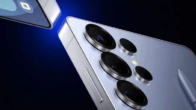 Samsung Exynos 2800 ile Özel CPU ve GPU Dönemi Başlıyor!