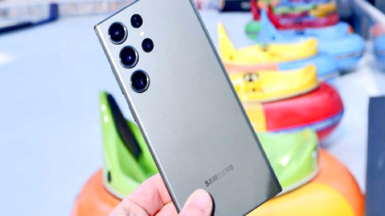 Samsung Galaxy S26 Fiyatı için Sürpriz Karar