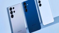 Samsung Galaxy S26 Özellikleri ve Tasarımı Resmileşti