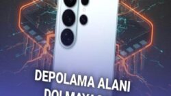 Samsung Galaxy S26 serisinde en ucuz modeli gönül rahatlığıyla alabileceksiniz