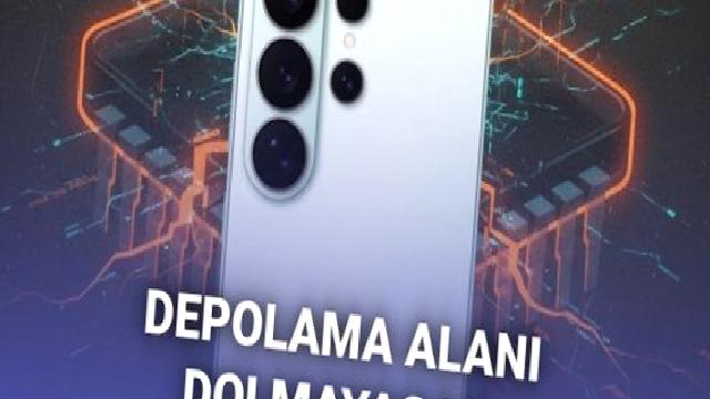 Samsung Galaxy S26 serisinde en ucuz modeli gönül rahatlığıyla alabileceksiniz