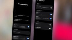 Samsung Galaxy S26 Ultra’nın Gizli Özelliğini Sızdırdı!