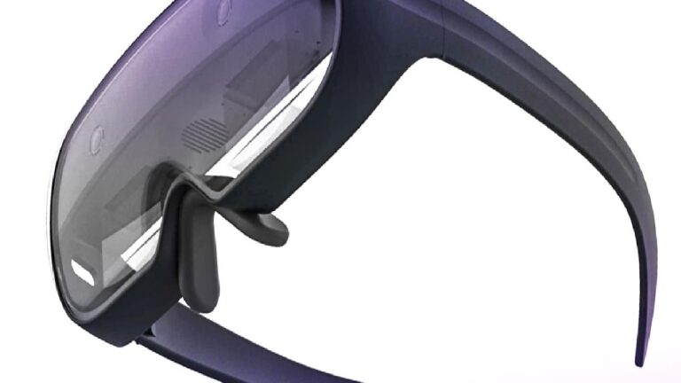 Samsung Yeni Nesil AR Gözlüklerini Resmen Doğruladı