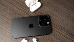 Sızıntı dünyası ikiye bölündü: iPhone 18 Pro iddiaları kafa karıştırdı