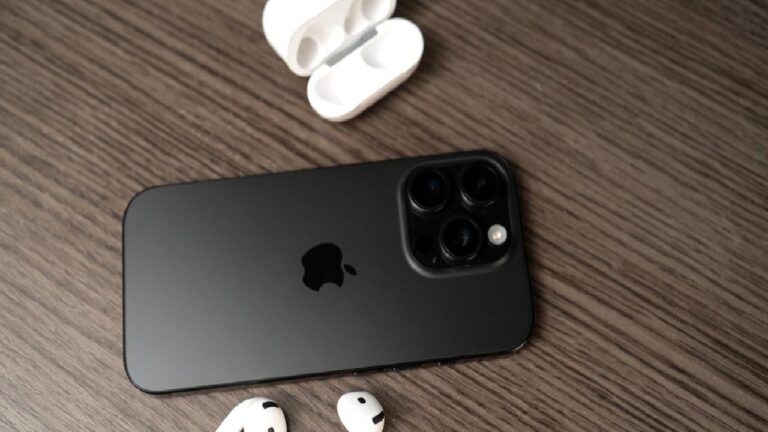 Sızıntı dünyası ikiye bölündü: iPhone 18 Pro iddiaları kafa karıştırdı