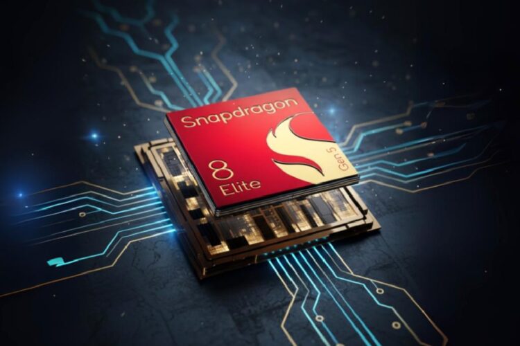 Snapdragon 8 Gen 6 Pro Fiyatı Cep Yakacak: Ne Bekleniyor?