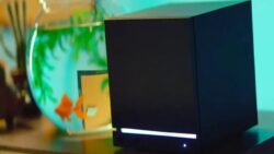 Steam Machine Fiyatı Sızdı!