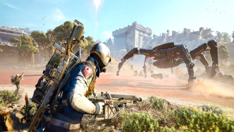 Steam verileri konuşuyor: ARC Raiders yükselirken Battlefield 6 geriliyor