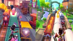 Subway Surfers City geliyor: Daha büyük dünya, daha modern oynanış