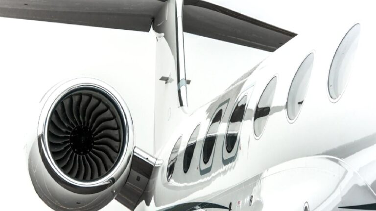 “Süper zenginlerin” sorumsuzluğu: Sadece 10 günde bütün bir yılı harcadılar