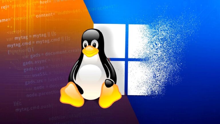 Teknoloji Yazarlarından Windows’a Veda