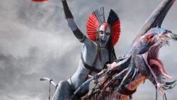 Terminatör gerçek mi oluyor? James Cameron’dan AI için karanlık senaryo