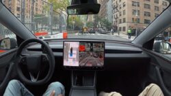 Tesla Artık Otonom Sürüş Satmayacak!