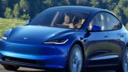 Tesla Otopilot Sistemi Artık Ücretli!