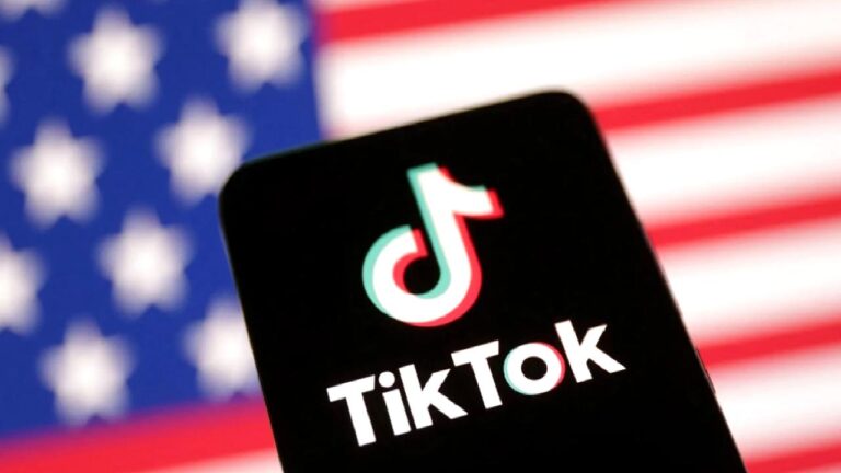 TikTok ABD’de Yeni Bir Döneme Başlıyor
