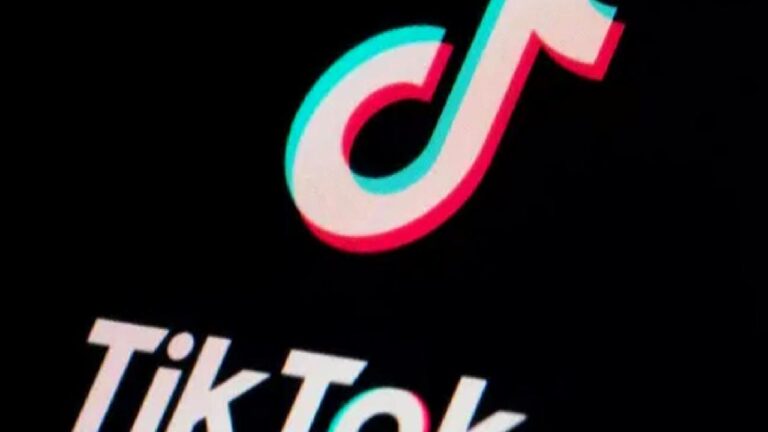 TikTok için Kapatma Talebi Geldi!