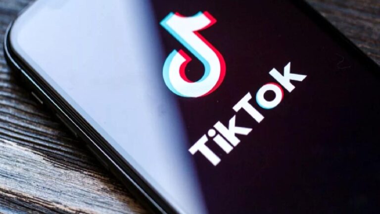 TikTok Rakibi Listeleri Sallıyor!