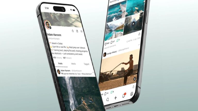 TikTok’u silenlerin oranı yüzde 150 arttı, yeni bir uygulama zirveye çıktı