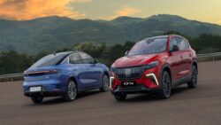 Togg Ne Kadar Sattı? İşte Resmi Açıklama