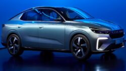 Togg T6 Geliyor! İşte Beklentiler!