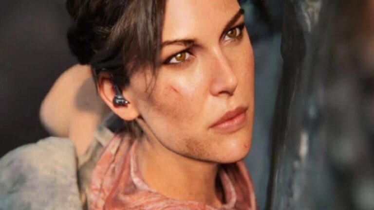 Tomb Raider dizisi şekilleniyor: Lara Croft’un karşısına kimler çıkacak?