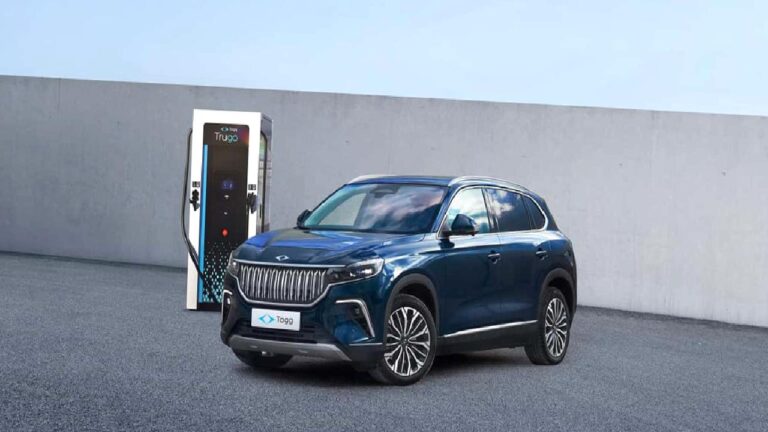 Trugo Şarj Ücretleri Zamlandı!