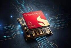 TSMC 2nm Süreci Snapdragon ve MediaTek’e Güç Verecek