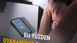 Tüm iPhone Kullanıcılarının Bu Ayarı Kontrol Etmesi Gerekiyor (Başıma Gelmez Demeyin)